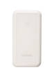 VODAFONE E270 USB MODEM. HSPA/HSDPA 7.2mbps